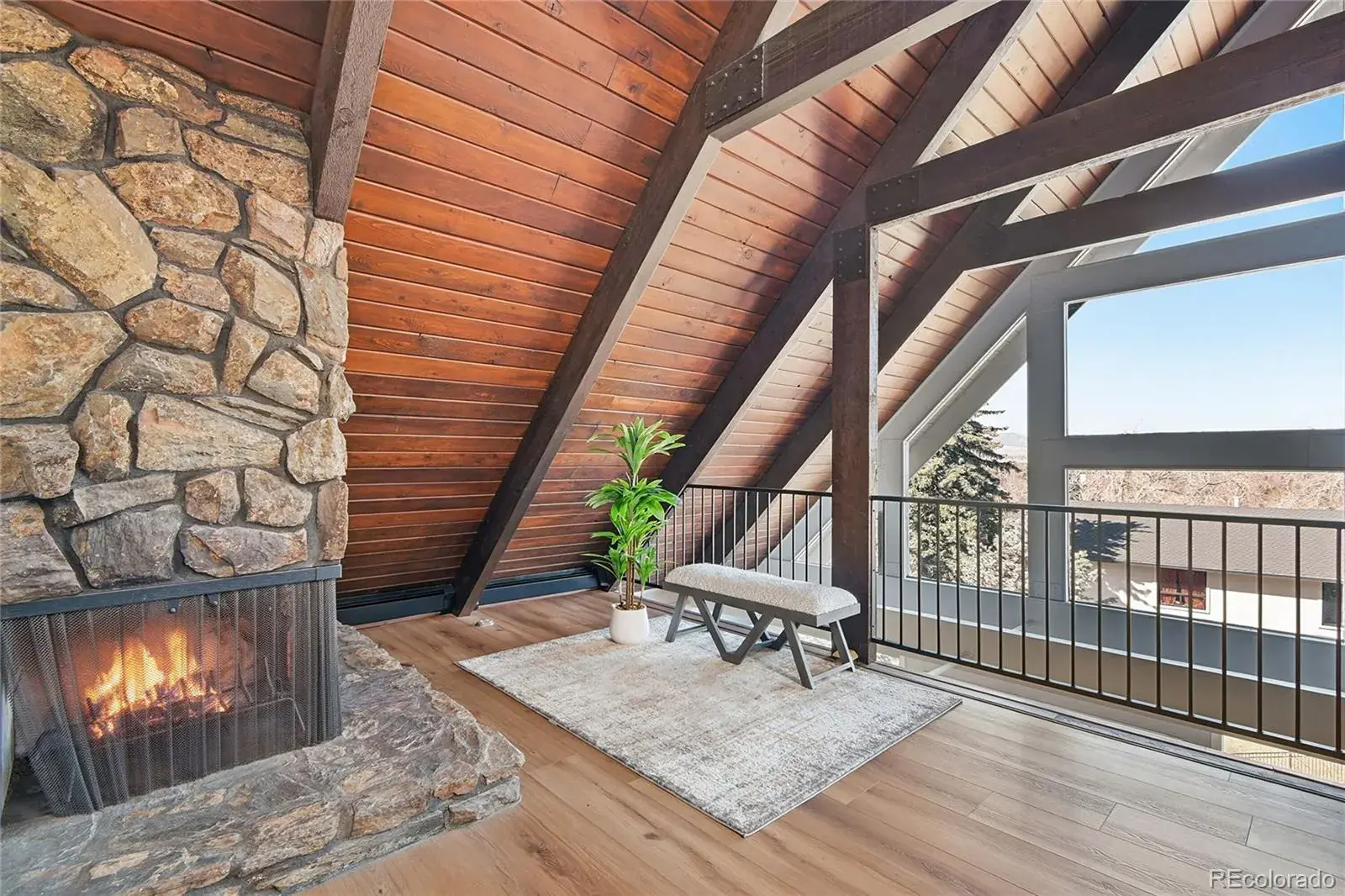 02242026222557 1600 5