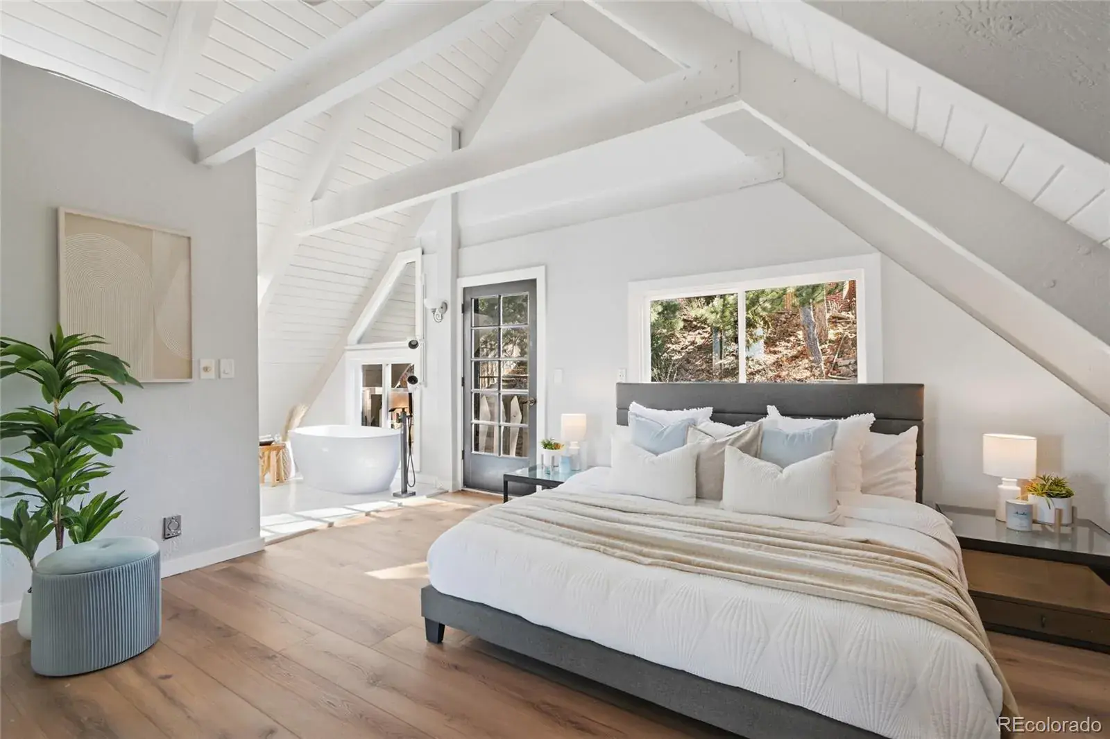 02242026222557 1600 6