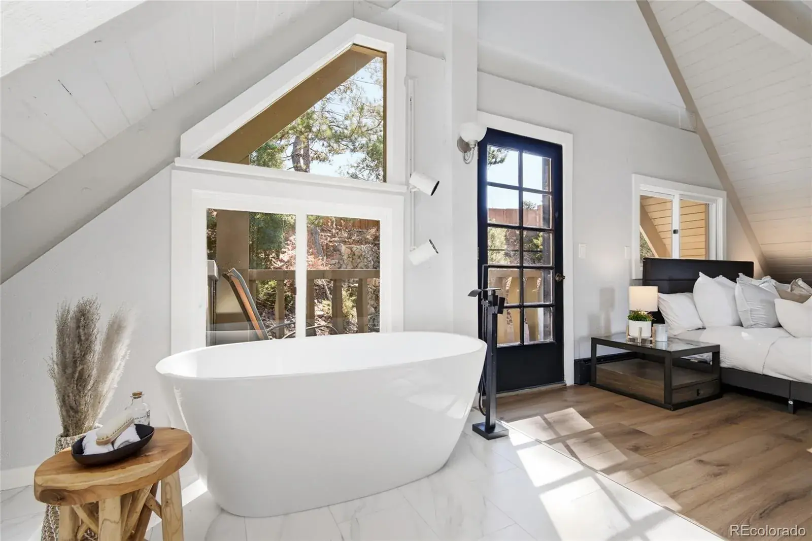 02242026222557 1600 7