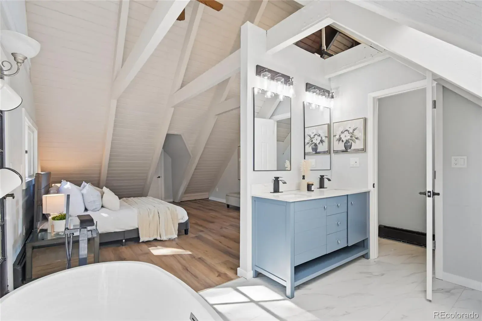 02242026222557 1600 8