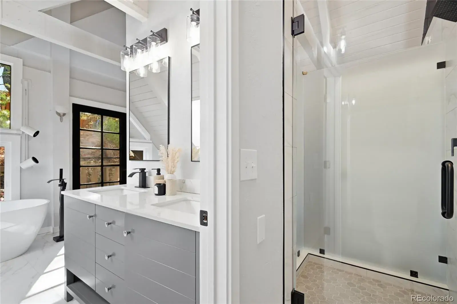 02242026222557 1600 9