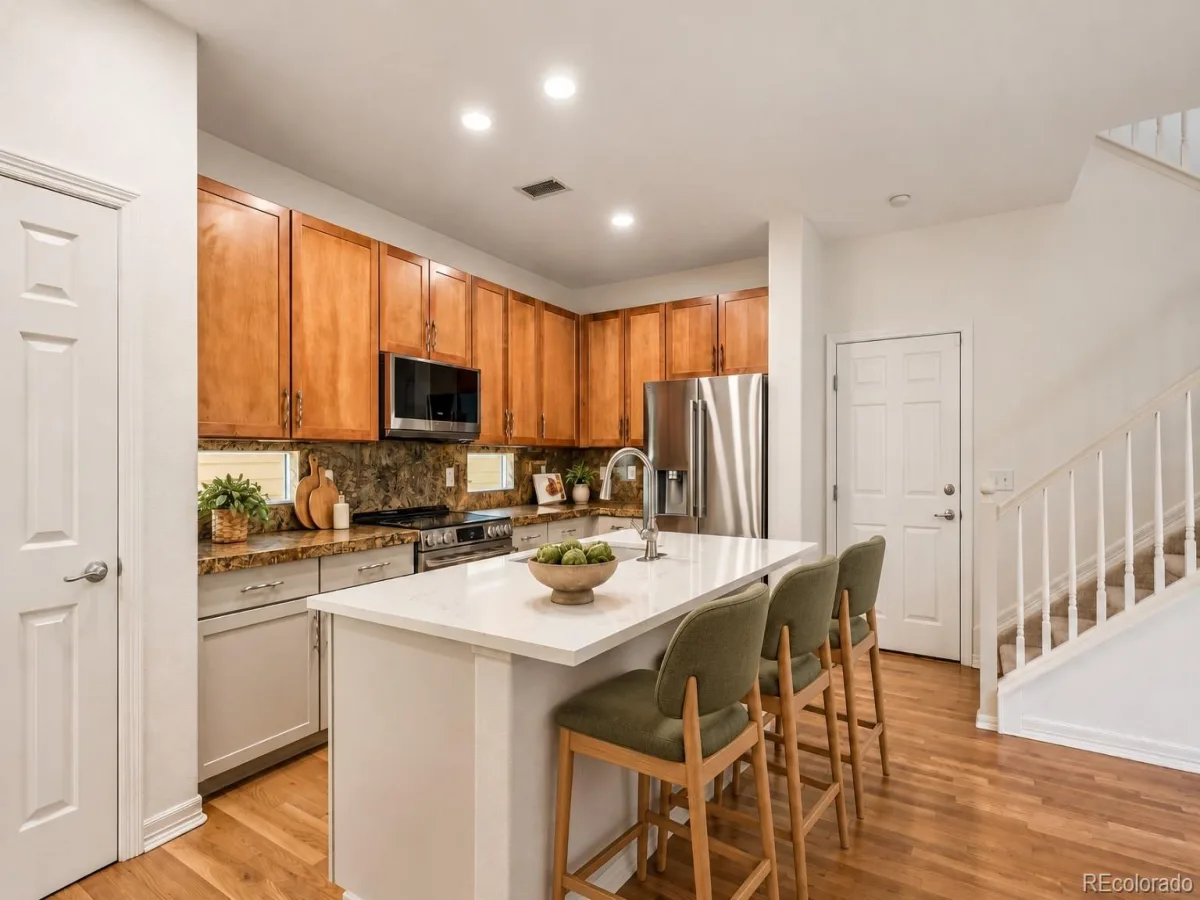 3477 Florence Way Denver CO 80238 | MLS #REC7808413 10132026194546 1200 11