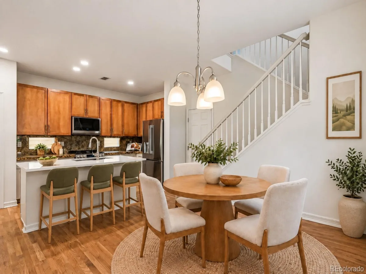 3477 Florence Way Denver CO 80238 | MLS #REC7808413 10132026194546 1200 18