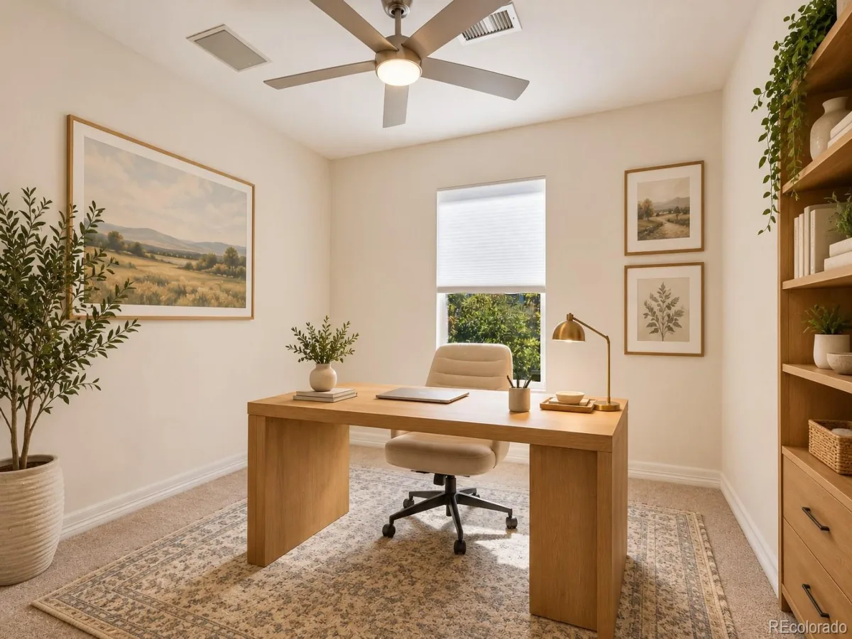 3477 Florence Way Denver CO 80238 | MLS #REC7808413 10132026194546 1200 22
