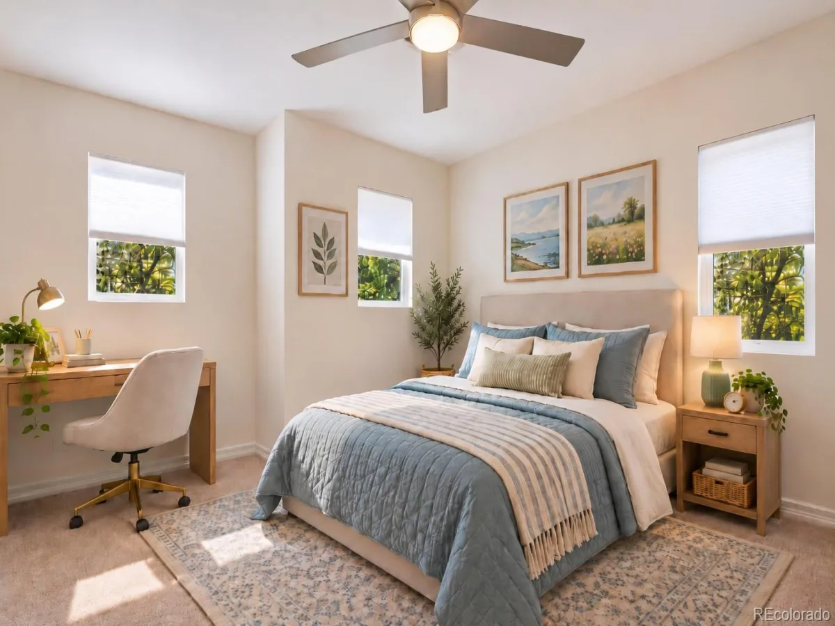 3477 Florence Way Denver CO 80238 | MLS #REC7808413 10132026194546 1200 30