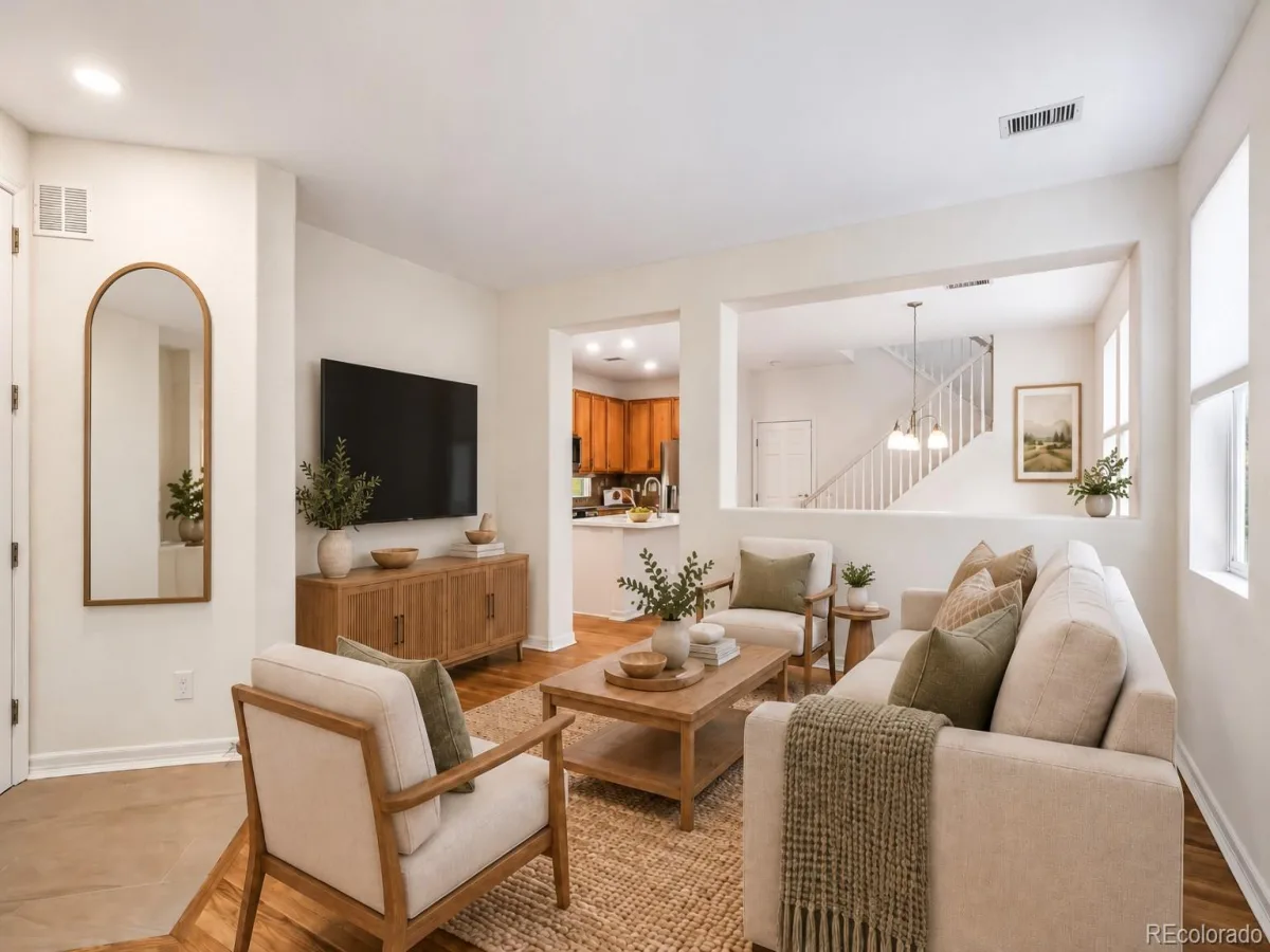 3477 Florence Way Denver CO 80238 | MLS #REC7808413 10132026194546 1200 6