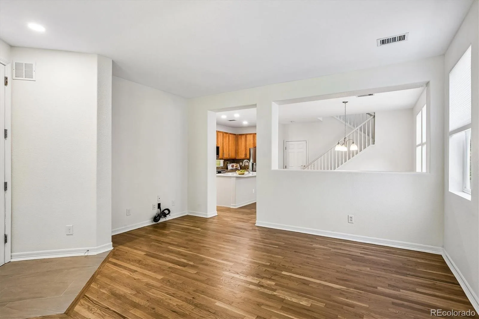 3477 Florence Way Denver CO 80238 | MLS #REC7808413 10132026194546 1600 10