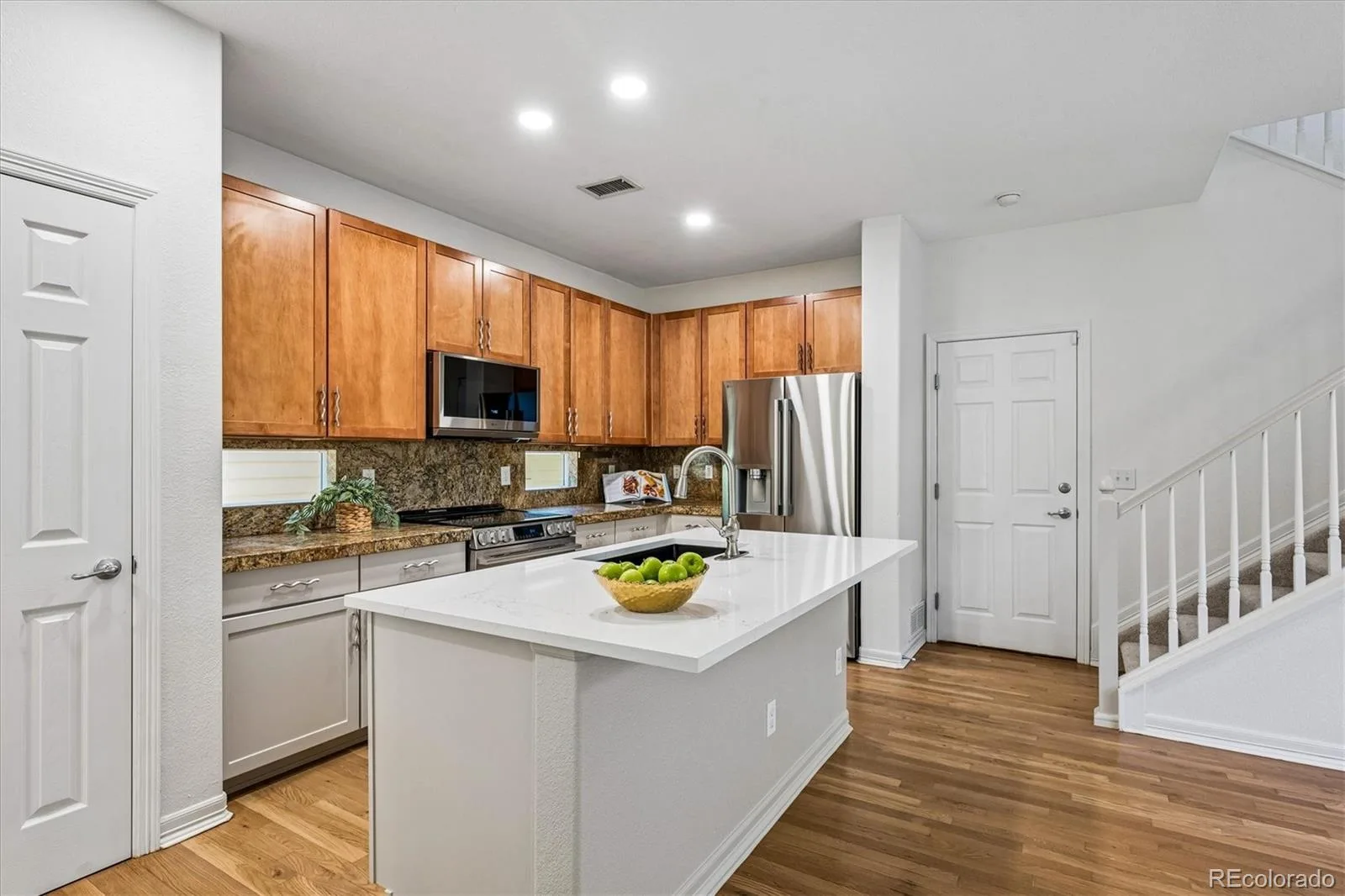 3477 Florence Way Denver CO 80238 | MLS #REC7808413 10132026194546 1600 12