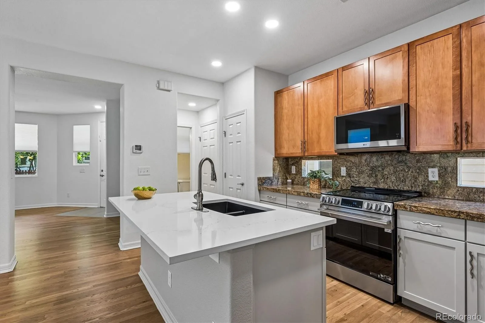 3477 Florence Way Denver CO 80238 | MLS #REC7808413 10132026194546 1600 14