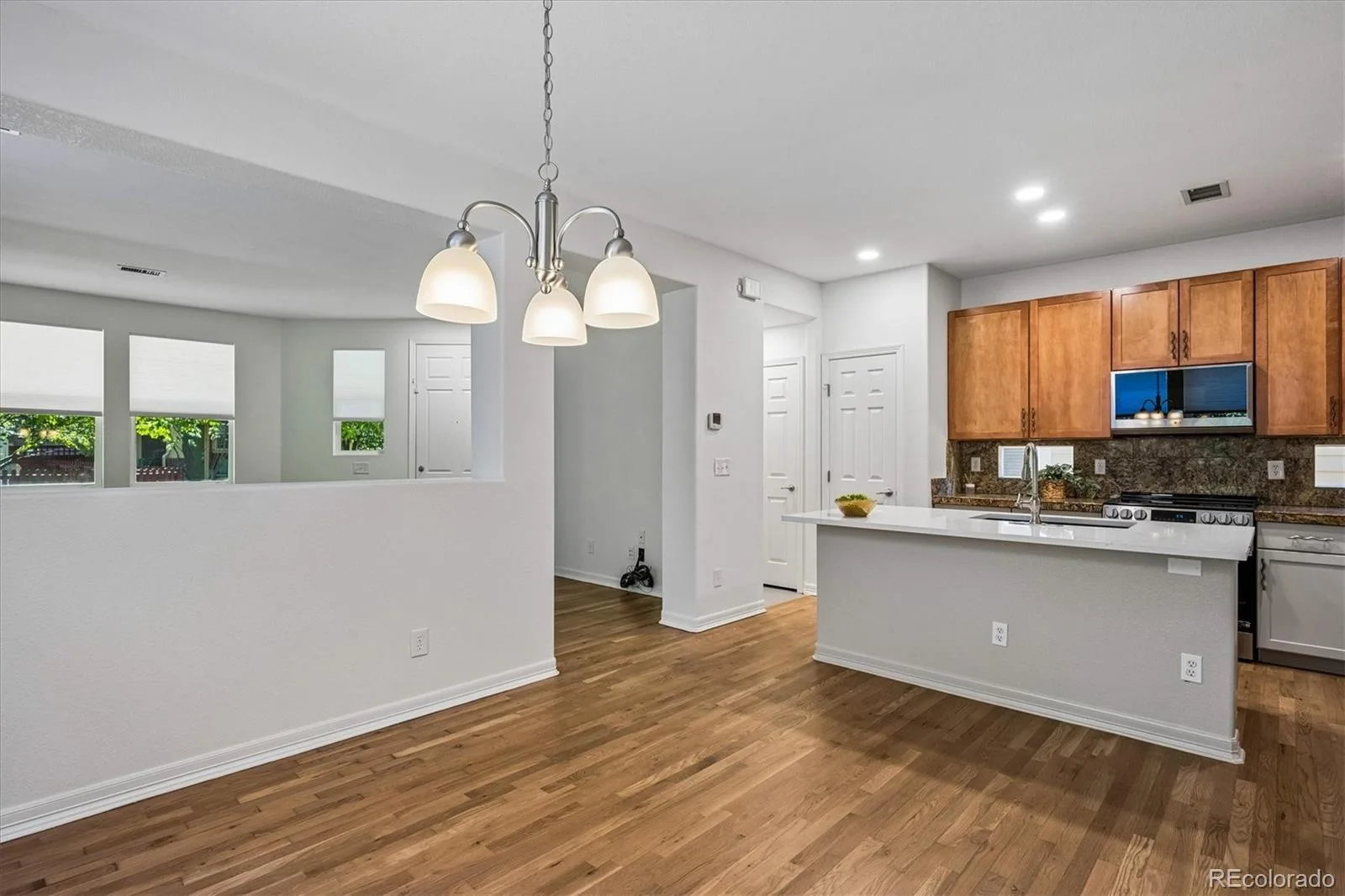 3477 Florence Way Denver CO 80238 | MLS #REC7808413 10132026194546 1600 17