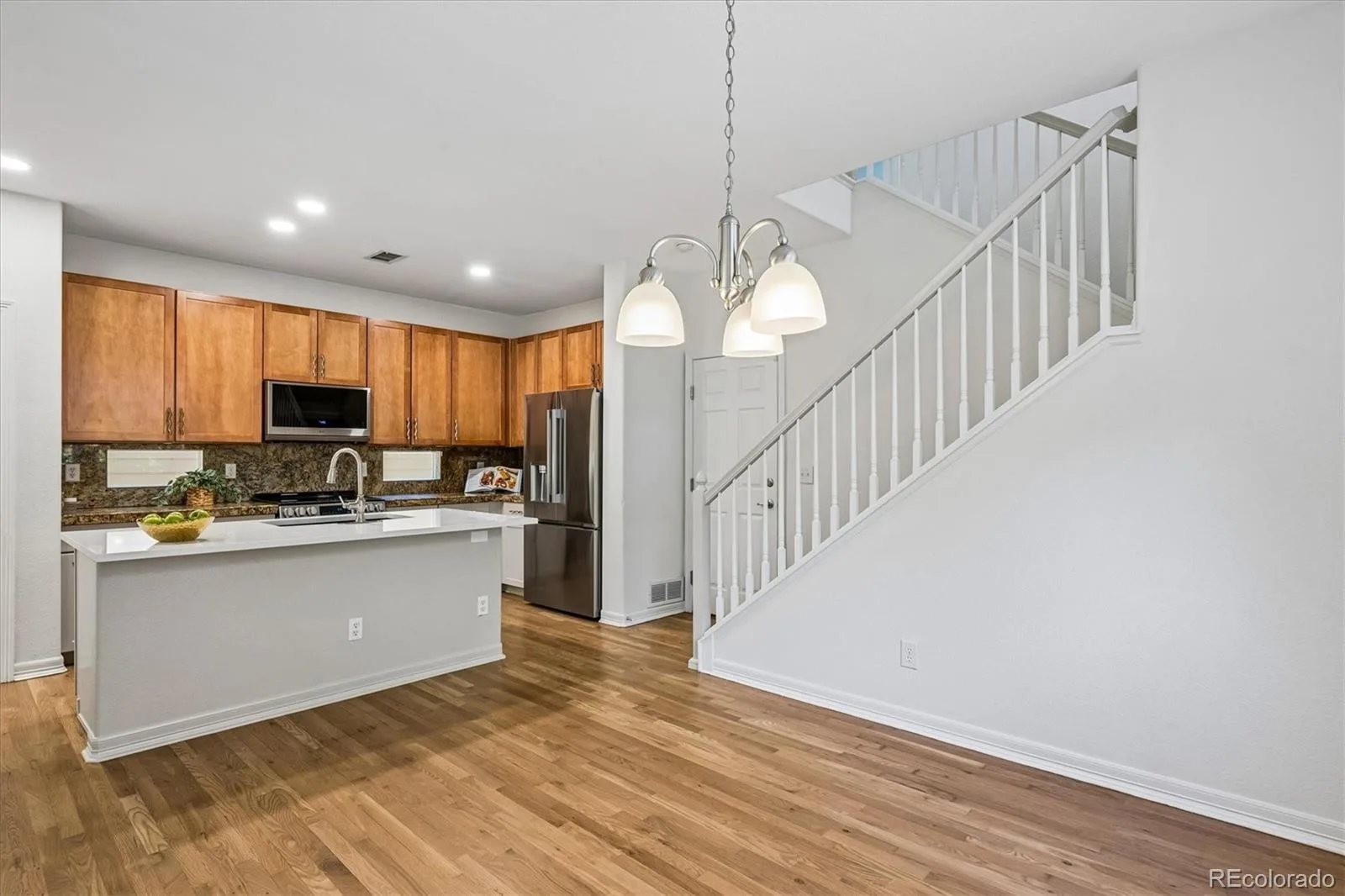 3477 Florence Way Denver CO 80238 | MLS #REC7808413 10132026194546 1600 19