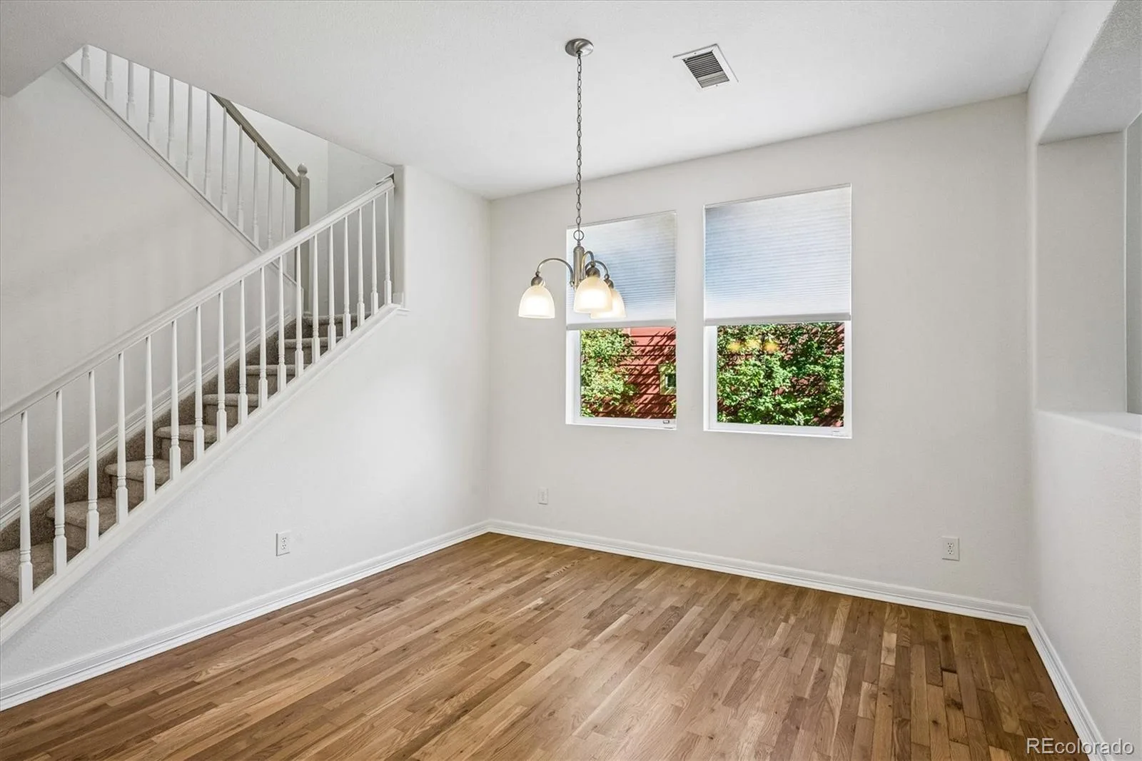 3477 Florence Way Denver CO 80238 | MLS #REC7808413 10132026194546 1600 20