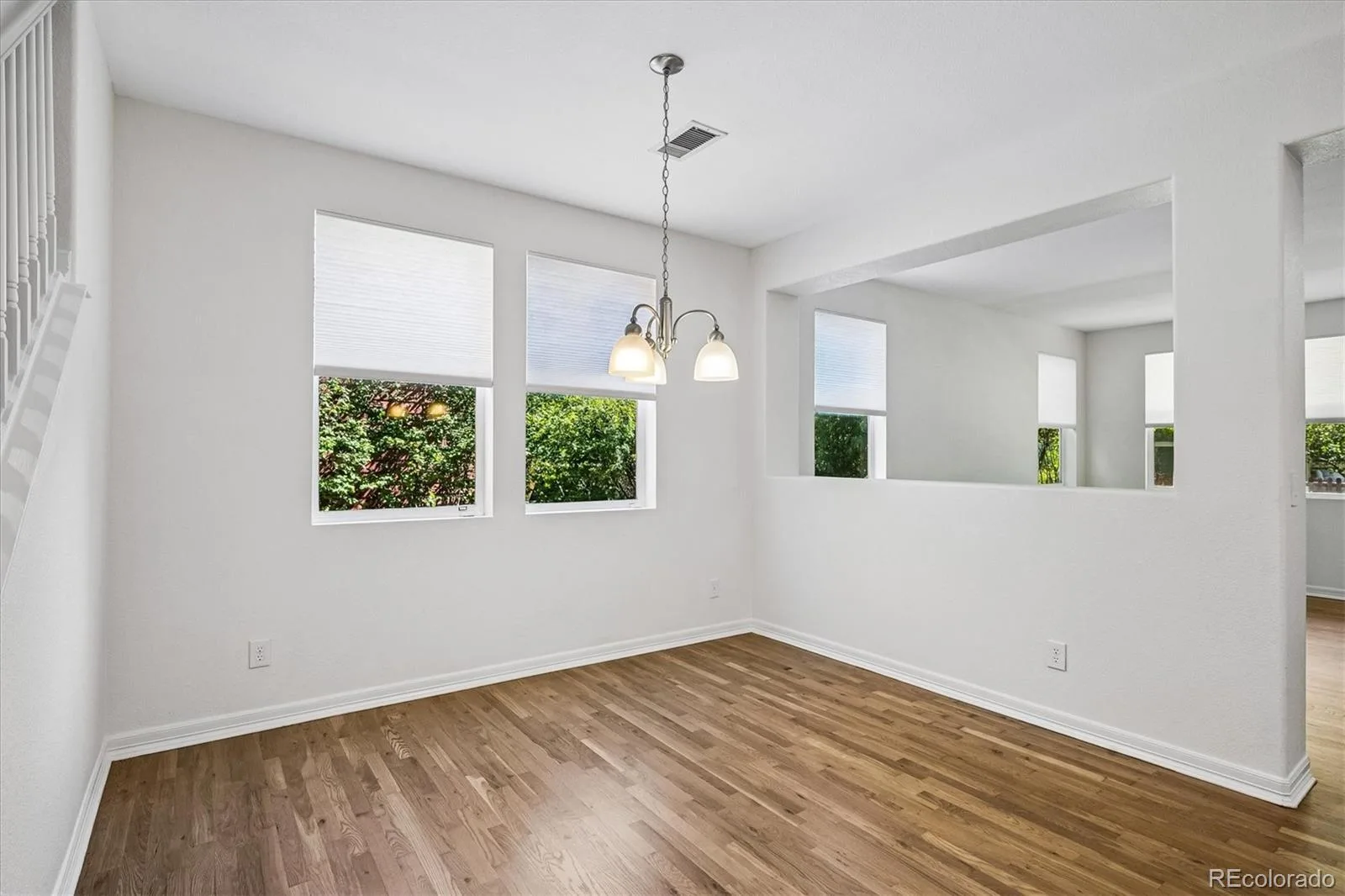3477 Florence Way Denver CO 80238 | MLS #REC7808413 10132026194546 1600 21