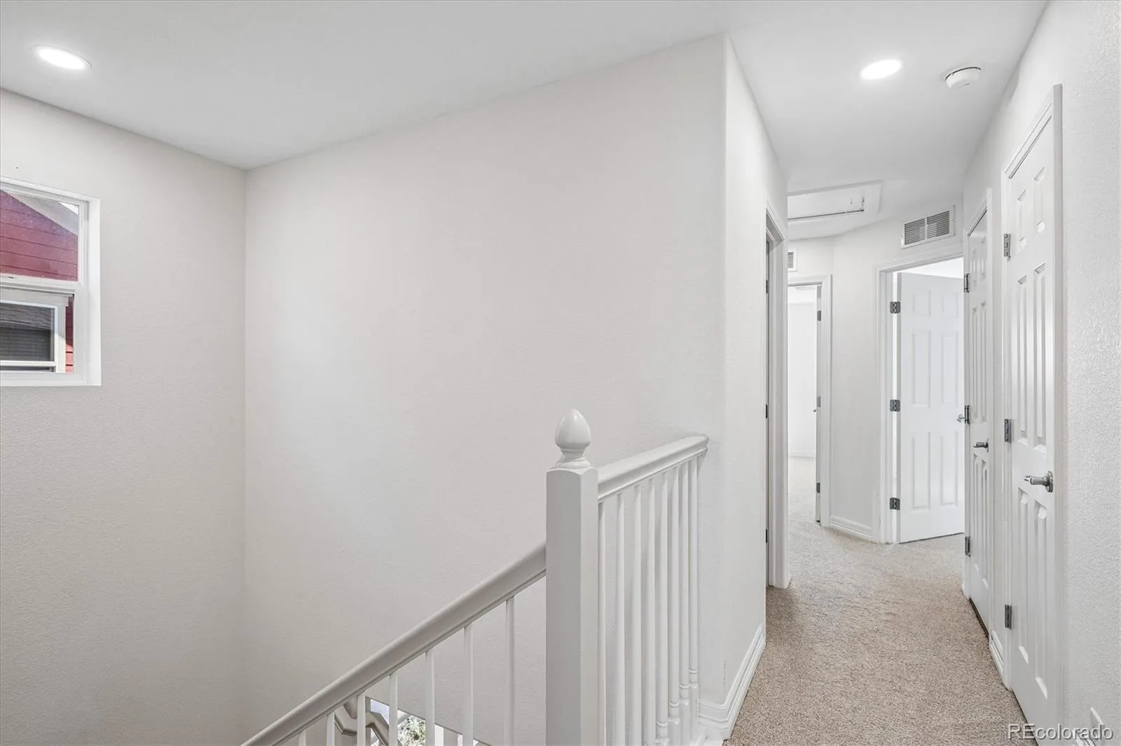 3477 Florence Way Denver CO 80238 | MLS #REC7808413 10132026194546 1600 24