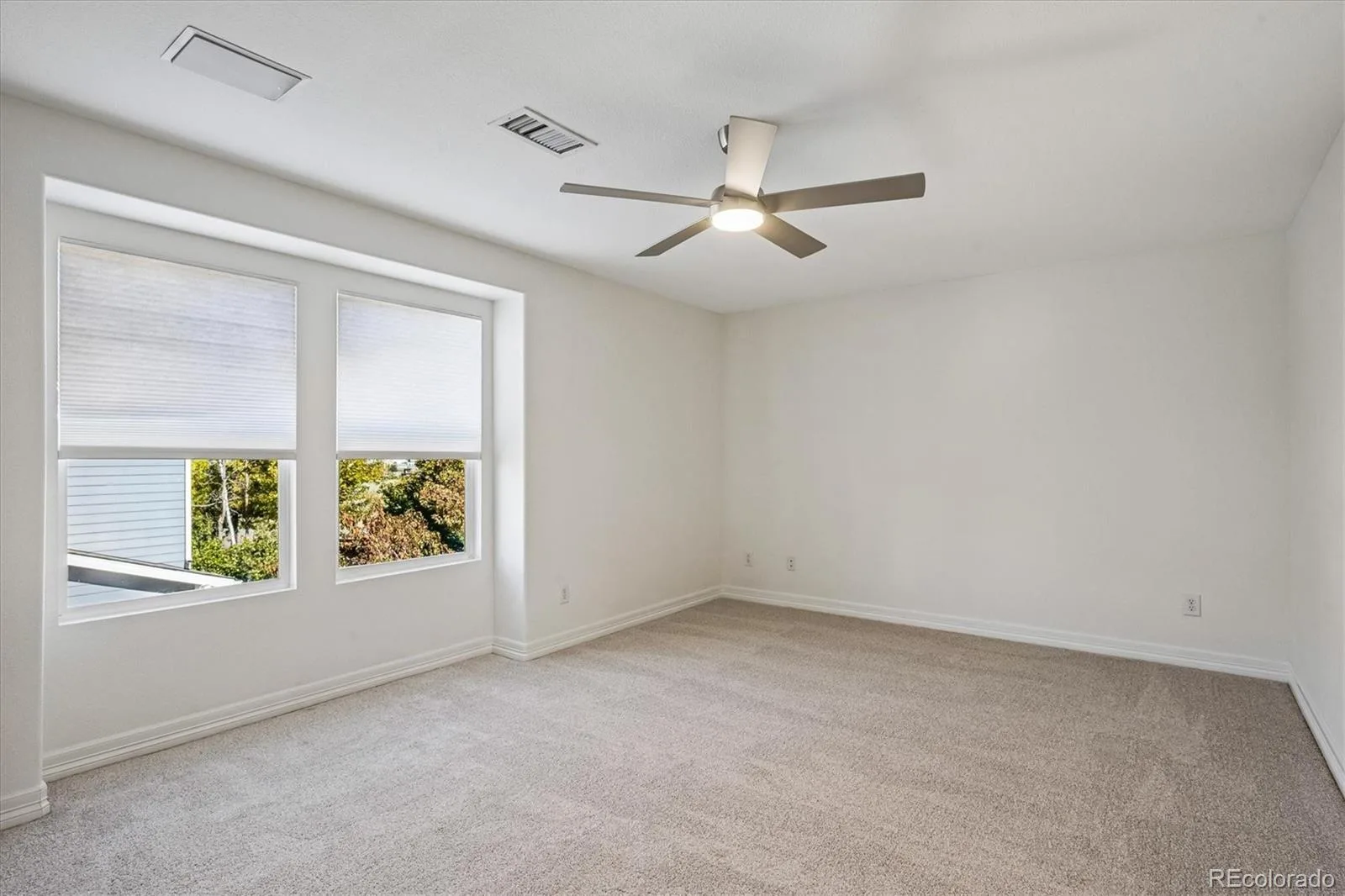3477 Florence Way Denver CO 80238 | MLS #REC7808413 10132026194546 1600 26