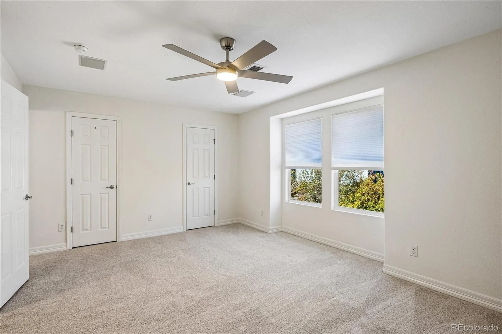 3477 Florence Way Denver CO 80238 | MLS #REC7808413 10132026194546 1600 27
