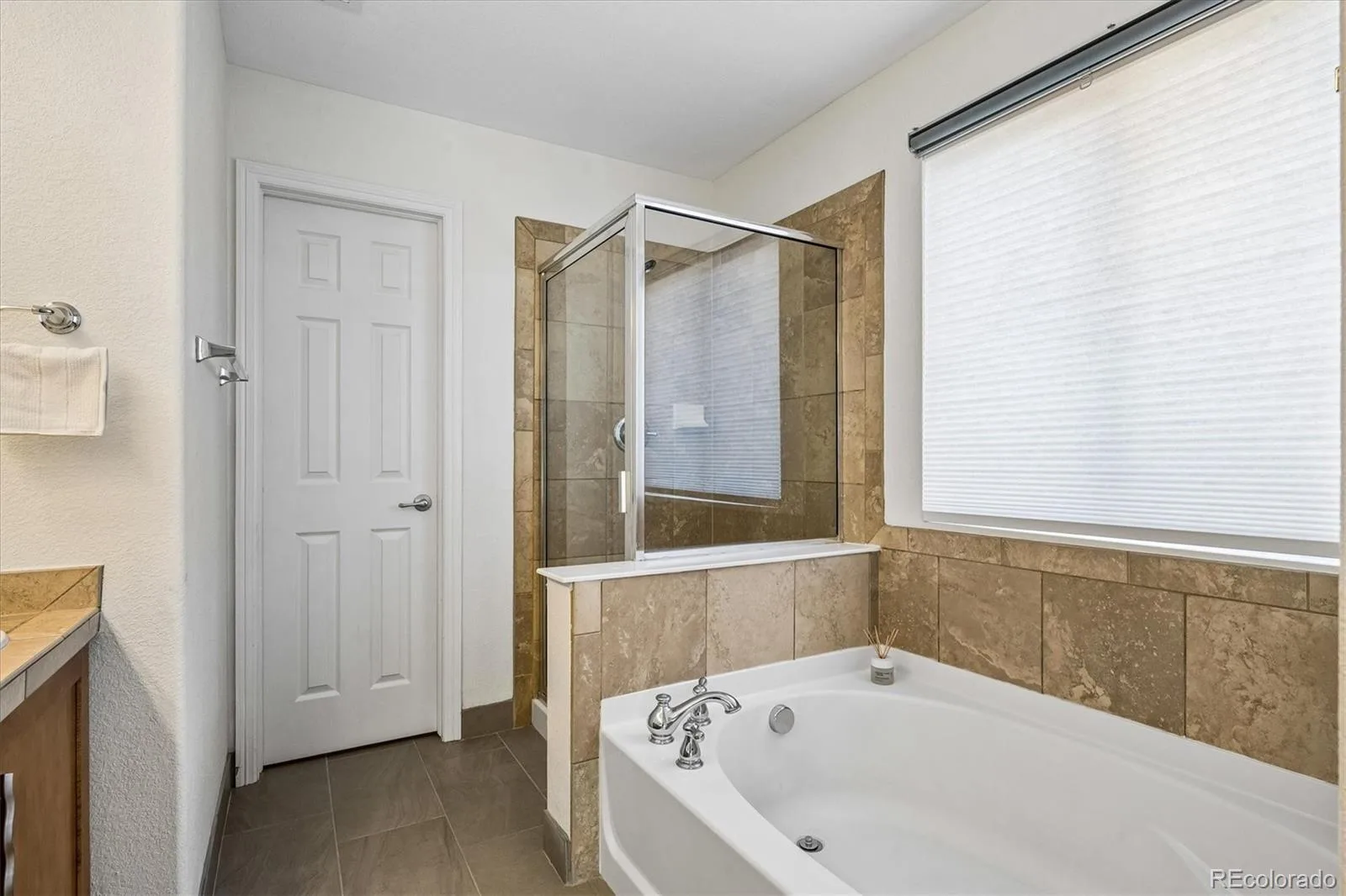3477 Florence Way Denver CO 80238 | MLS #REC7808413 10132026194546 1600 29