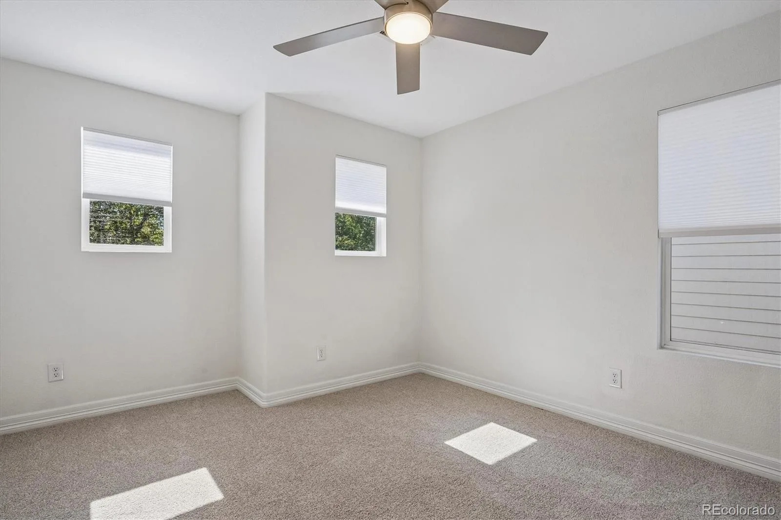 3477 Florence Way Denver CO 80238 | MLS #REC7808413 10132026194546 1600 31