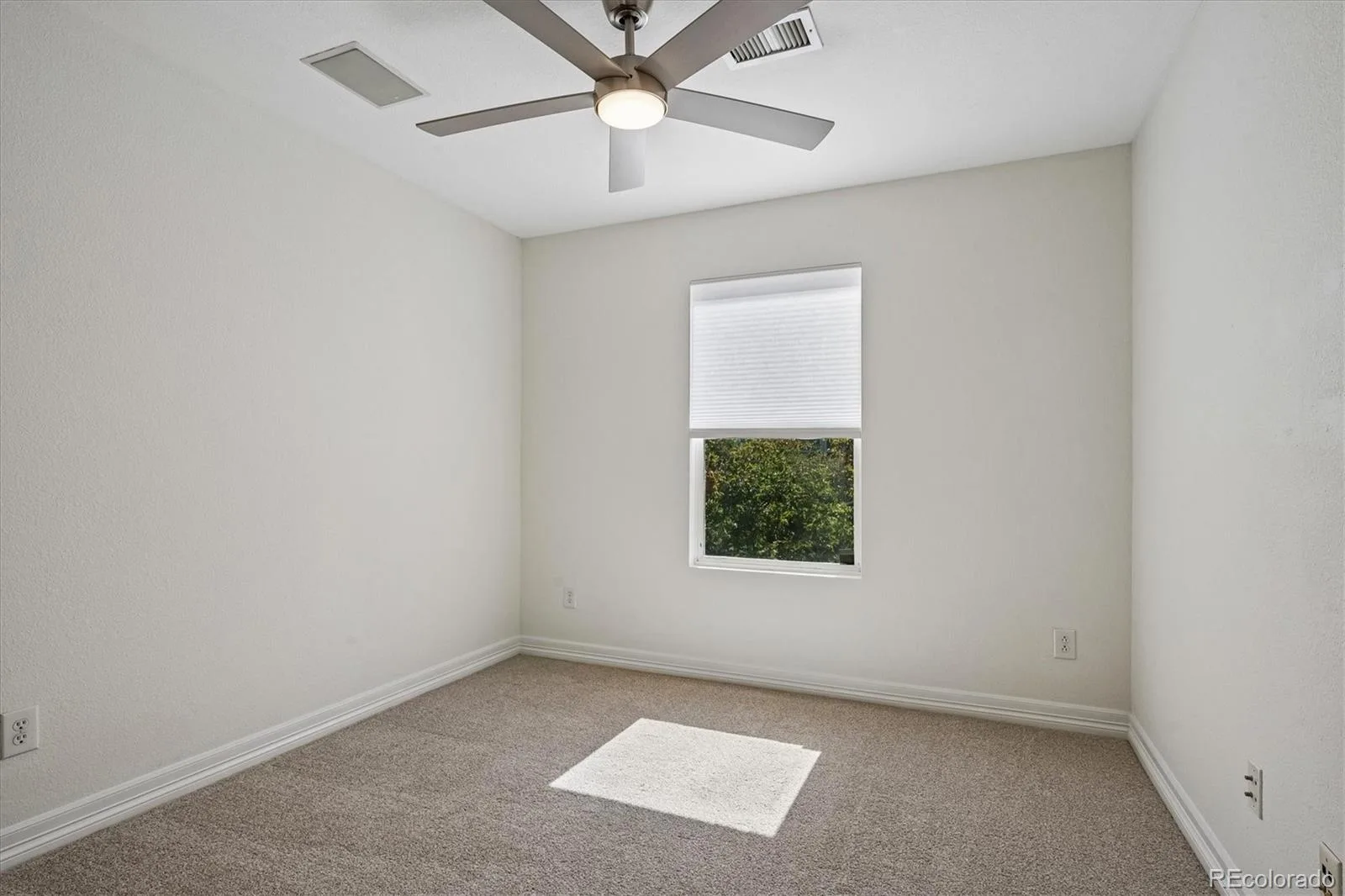 3477 Florence Way Denver CO 80238 | MLS #REC7808413 10132026194546 1600 33