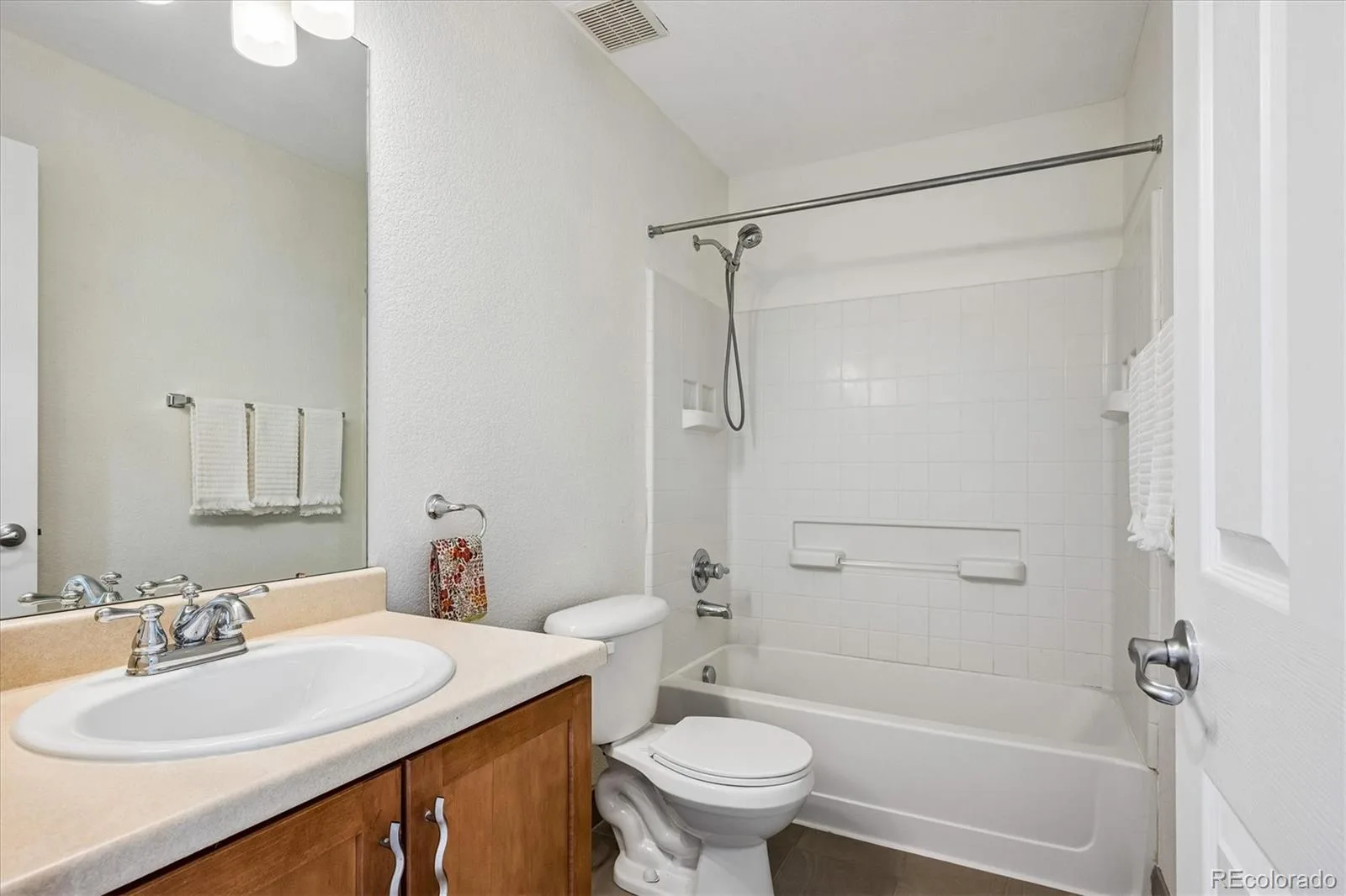 3477 Florence Way Denver CO 80238 | MLS #REC7808413 10132026194546 1600 34