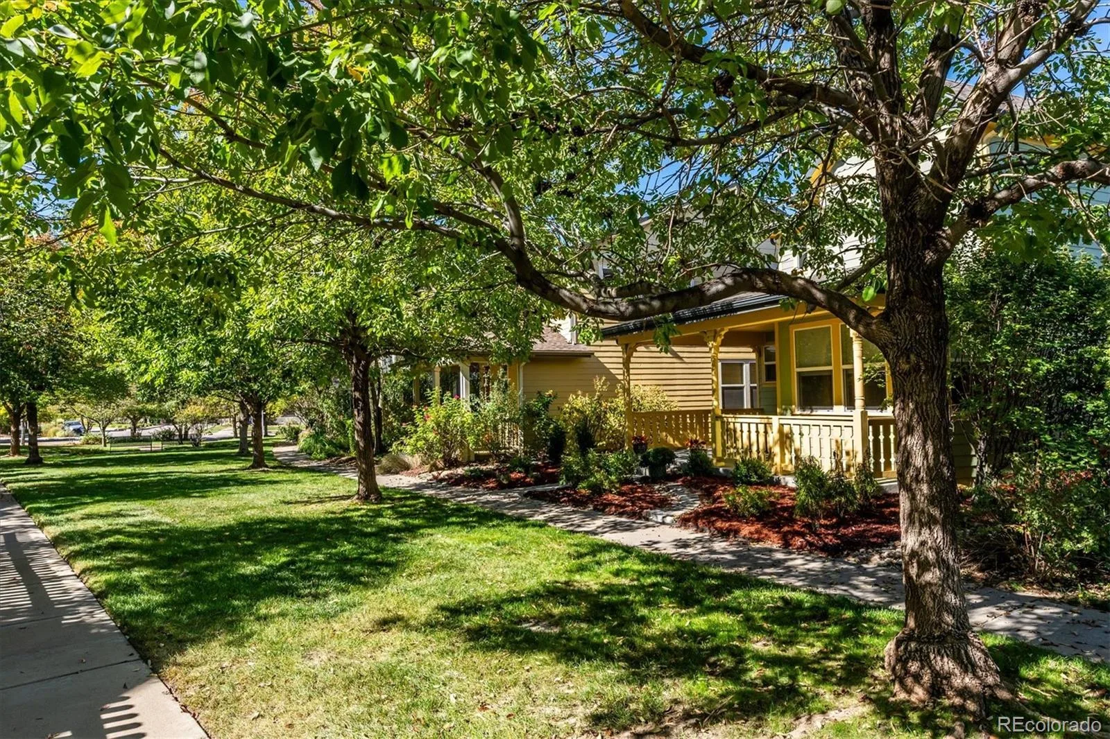 3477 Florence Way Denver CO 80238 | MLS #REC7808413 10132026194546 1600 36