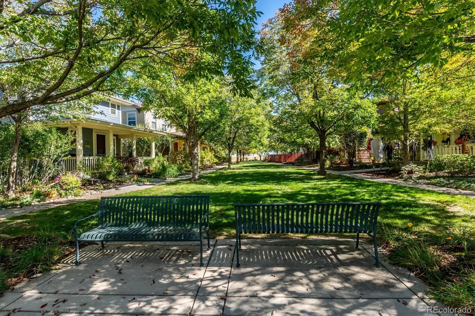 3477 Florence Way Denver CO 80238 | MLS #REC7808413 10132026194546 1600 37