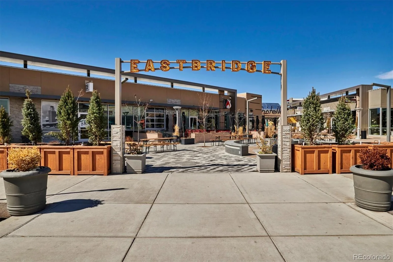 3477 Florence Way Denver CO 80238 | MLS #REC7808413 10132026194546 1600 41
