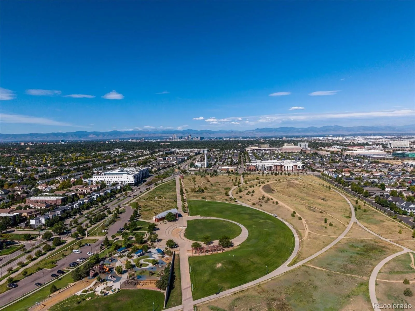 3477 Florence Way Denver CO 80238 | MLS #REC7808413 10132026194546 1600 42