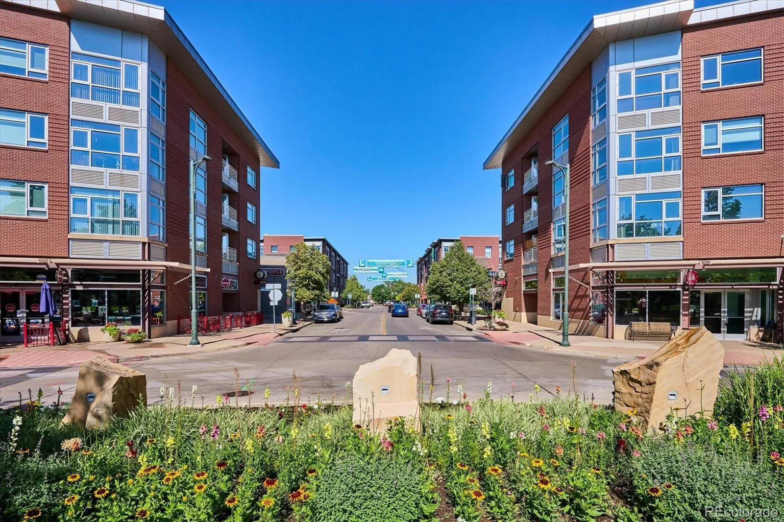 3477 Florence Way Denver CO 80238 | MLS #REC7808413 10132026194546 1600 43