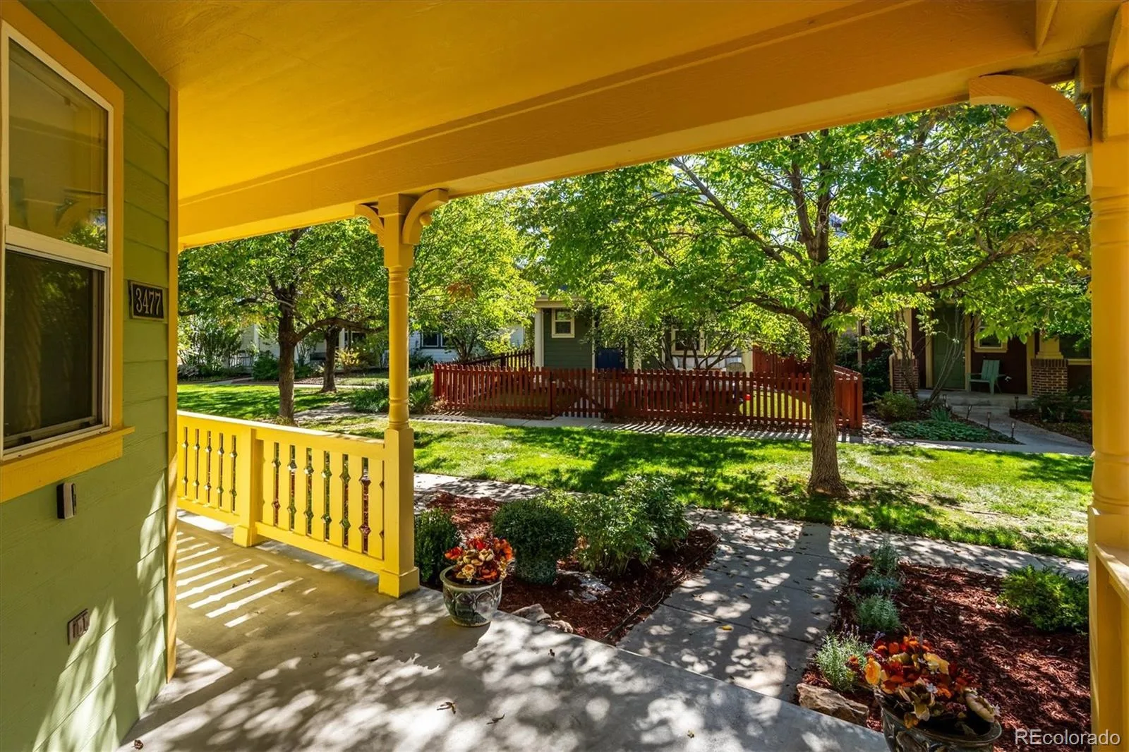 3477 Florence Way Denver CO 80238 | MLS #REC7808413 10132026194546 1600 5