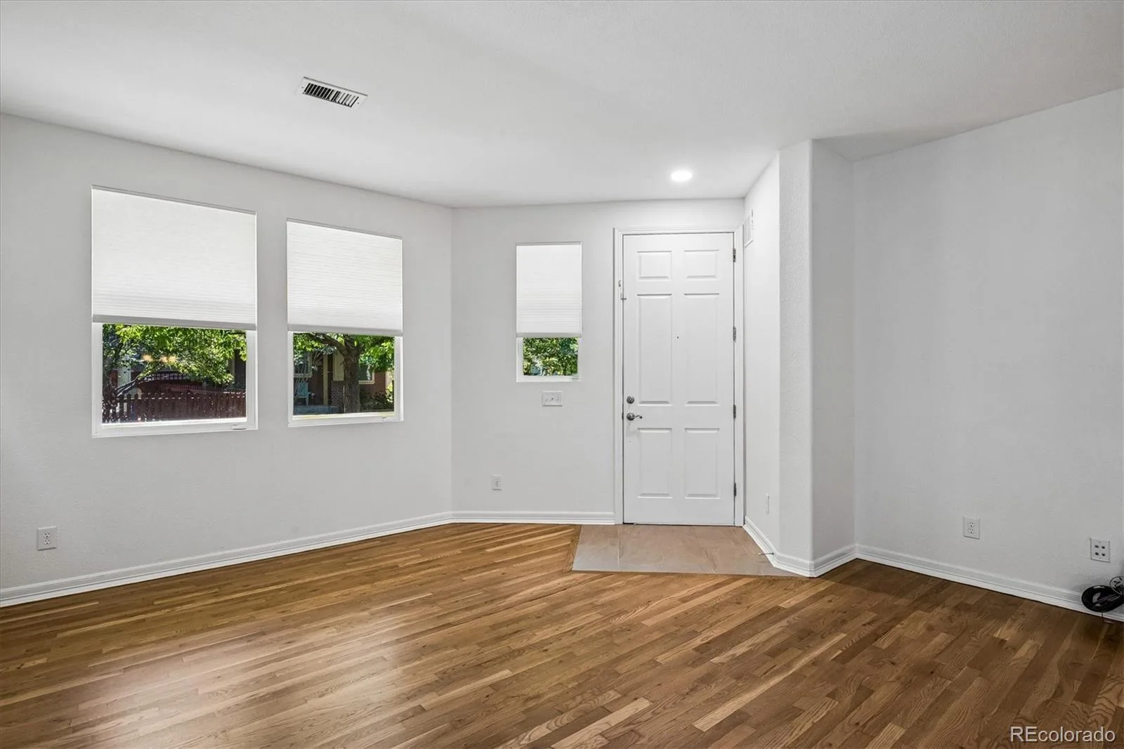 3477 Florence Way Denver CO 80238 | MLS #REC7808413 10132026194546 1600 8