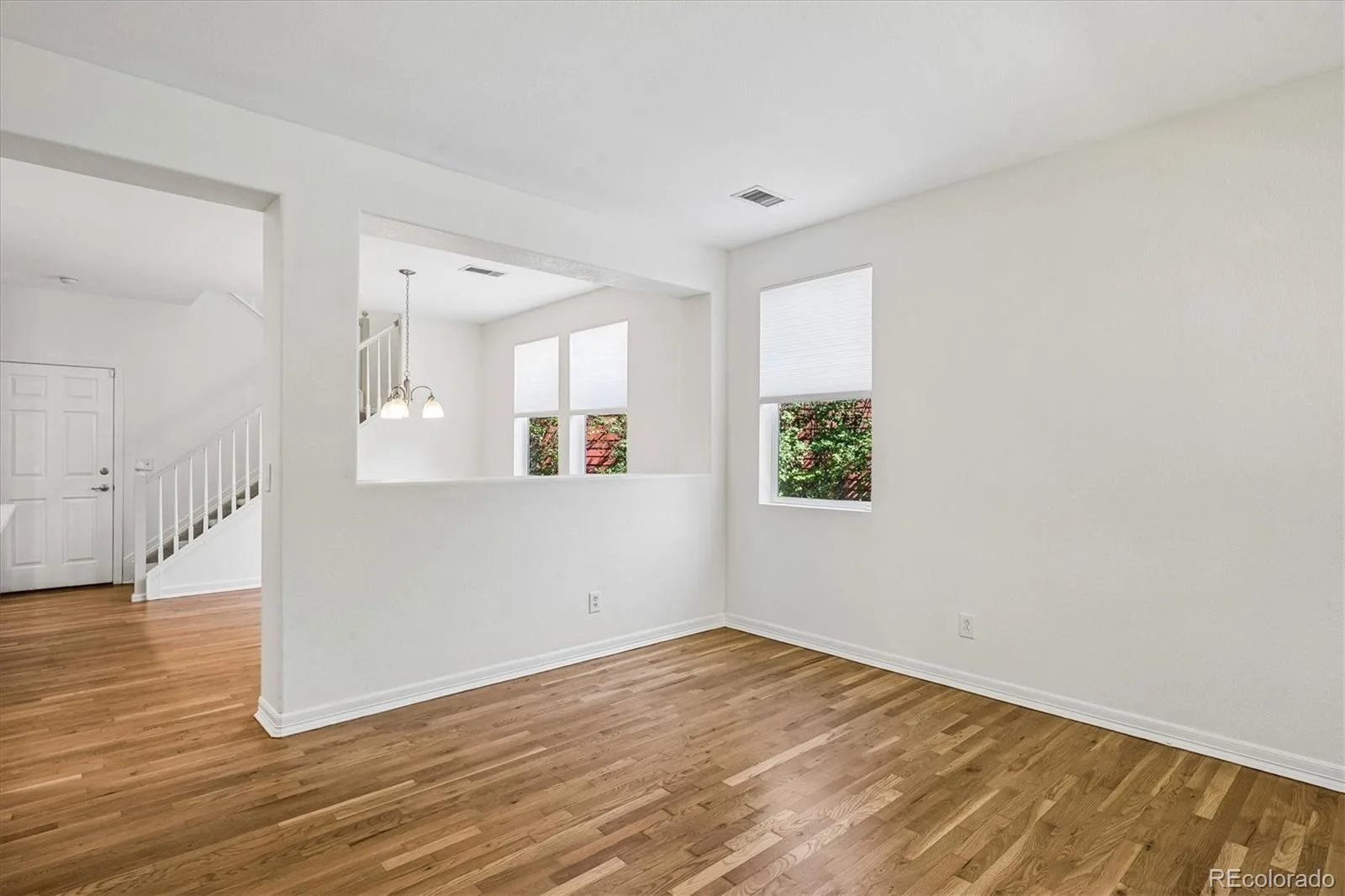 3477 Florence Way Denver CO 80238 | MLS #REC7808413 10132026194546 1600 9