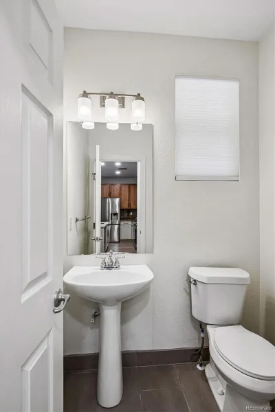 3477 Florence Way Denver CO 80238 | MLS #REC7808413 10132026194546 800 23