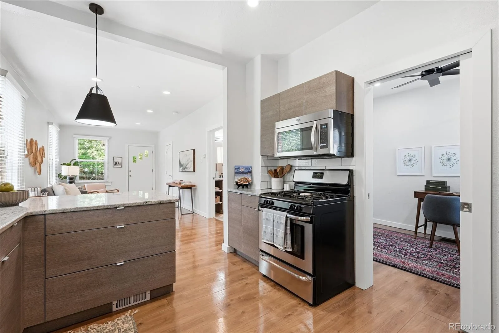 1476 S Ogden Street Denver CO 80210 MLS #REC7809295 07082026182813 1600 10