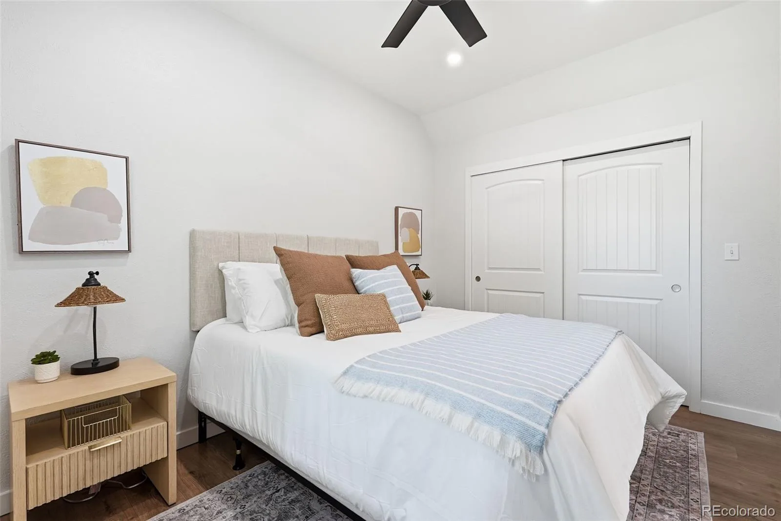 1476 S Ogden Street Denver CO 80210 MLS #REC7809295 07082026182813 1600 12