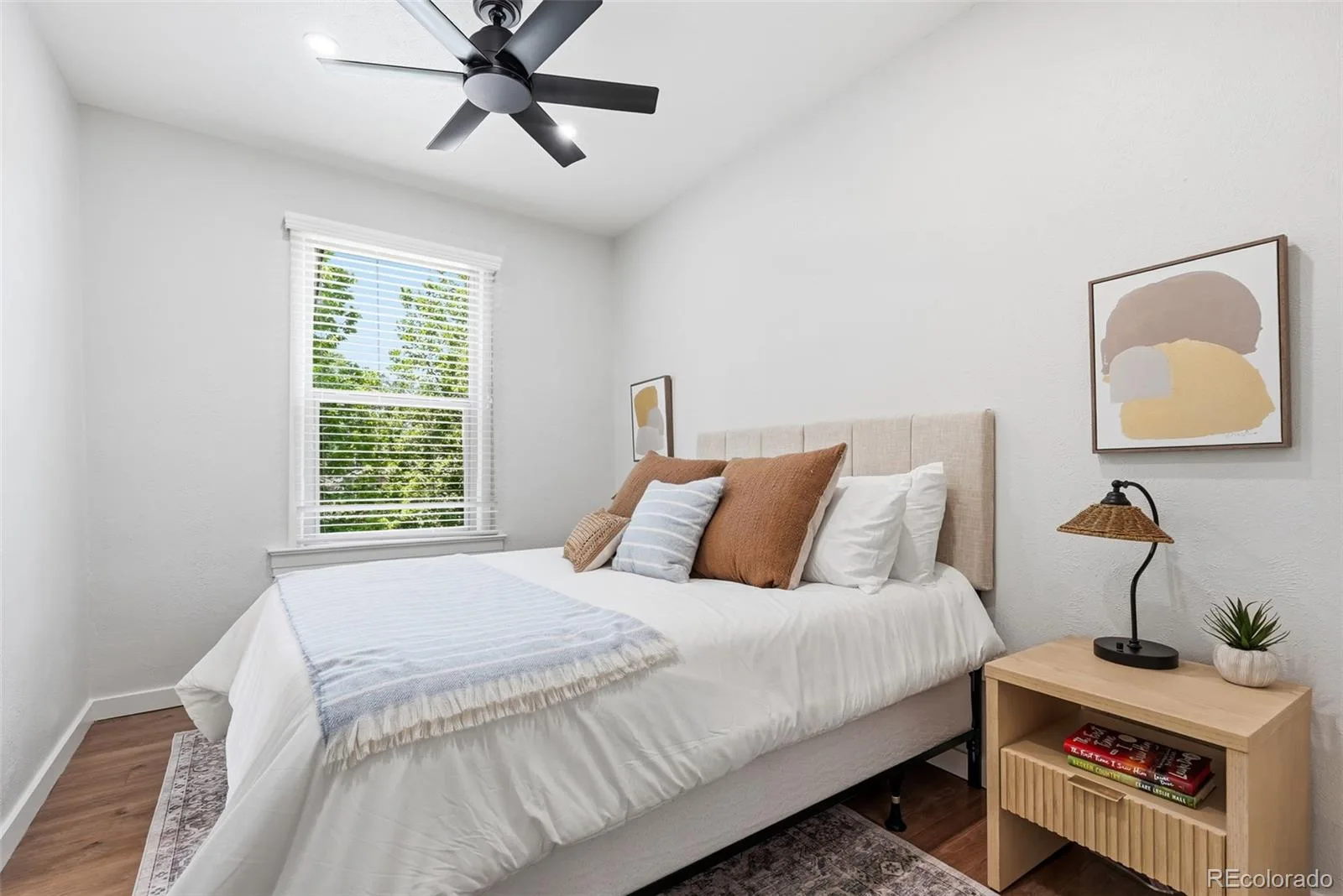 1476 S Ogden Street Denver CO 80210 MLS #REC7809295 07082026182813 1600 13