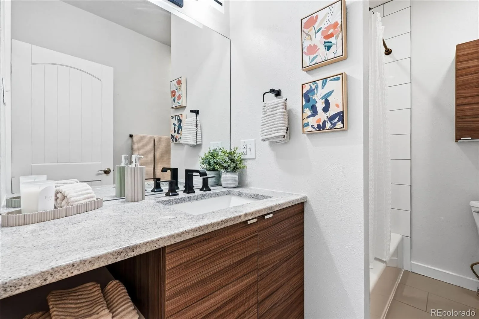 1476 S Ogden Street Denver CO 80210 MLS #REC7809295 07082026182813 1600 14
