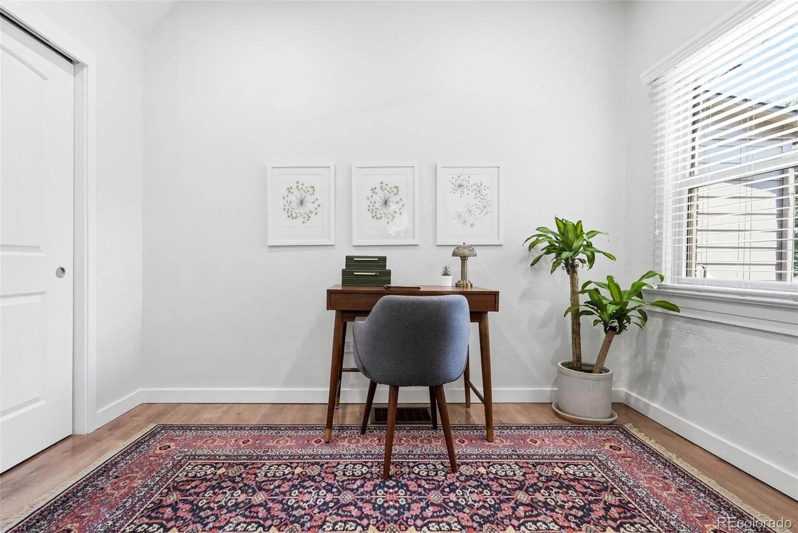 1476 S Ogden Street Denver CO 80210 MLS #REC7809295 07082026182813 1600 16