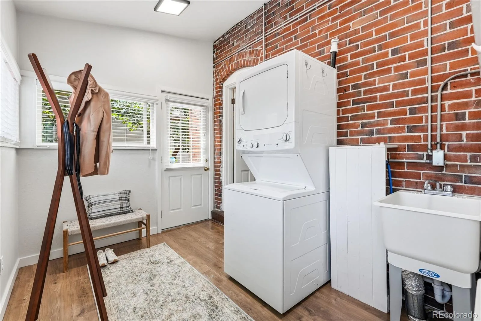 1476 S Ogden Street Denver CO 80210 MLS #REC7809295 07082026182813 1600 17