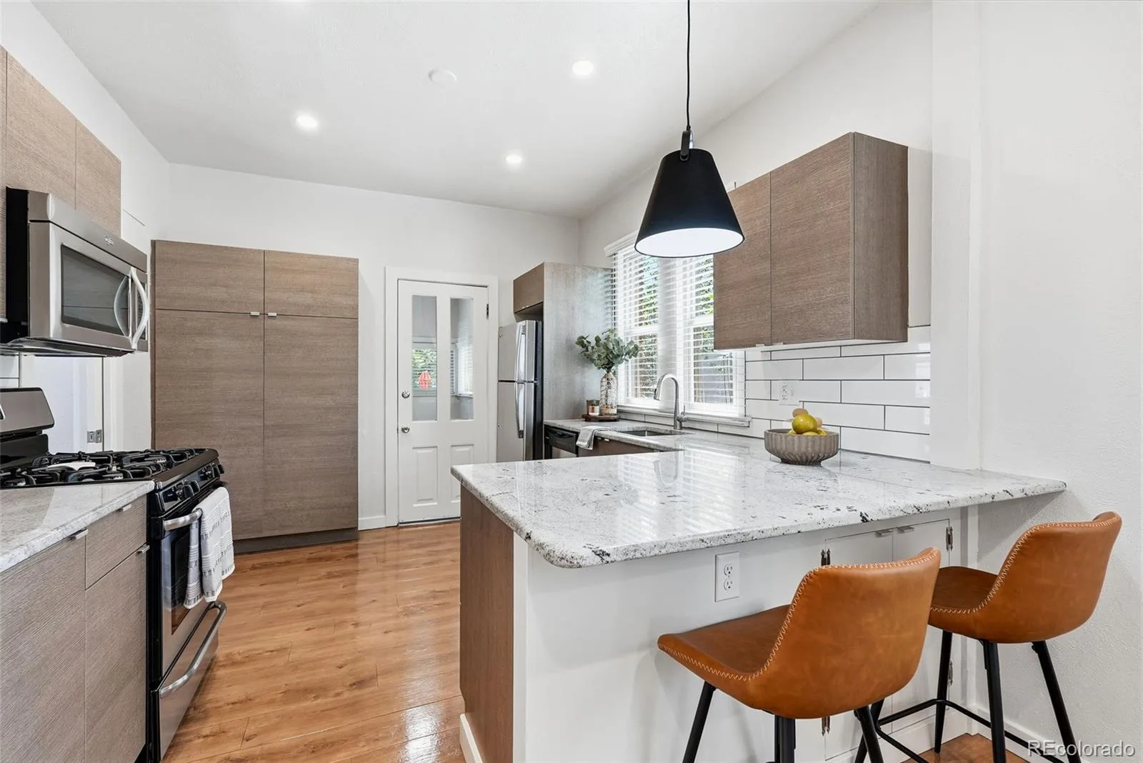 1476 S Ogden Street Denver CO 80210 MLS #REC7809295 07082026182813 1600 7