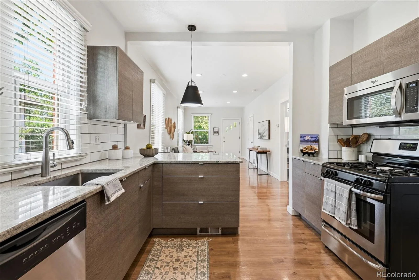 1476 S Ogden Street Denver CO 80210 MLS #REC7809295 07082026182813 1600 8