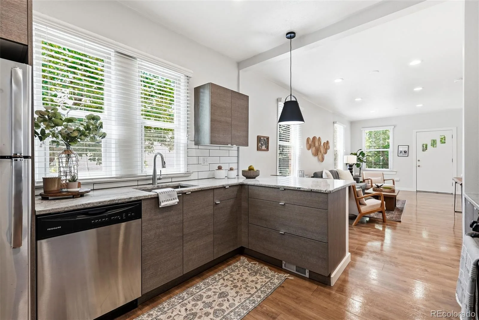 1476 S Ogden Street Denver CO 80210 MLS #REC7809295 07082026182813 1600 9