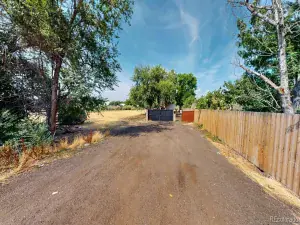 1575 N Sable Boulevard Aurora CO 80011 | MLS #REC7809969 11032025235529 300 0
