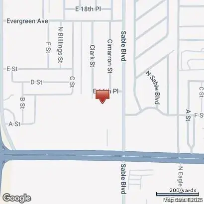 1575 N Sable Boulevard Aurora CO 80011 | MLS #REC7809969 11032025235529 410 5