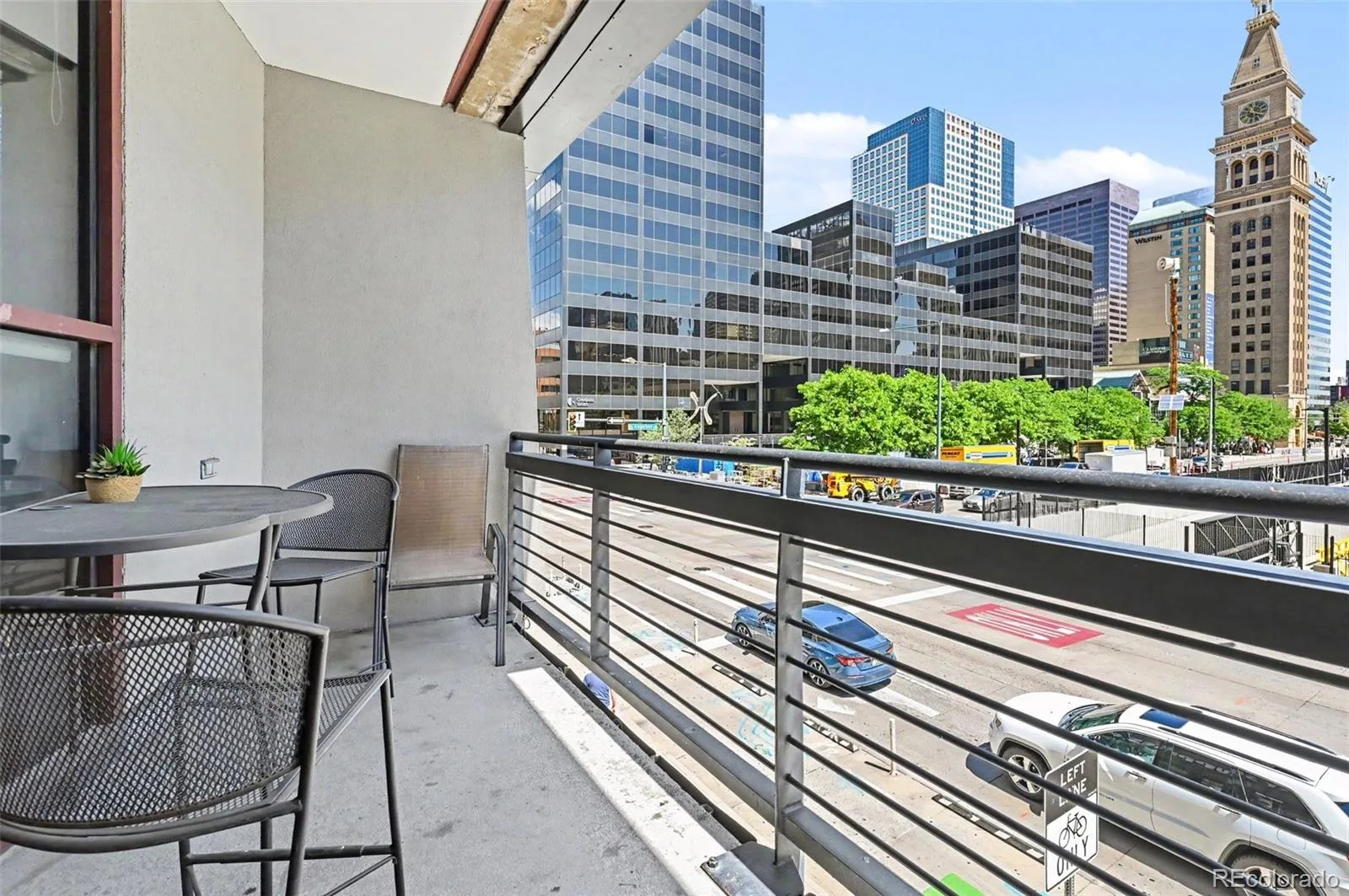 1020 15th Street #220 Denver CO 80202 | MLS #REC7810327 09262026171505 1600 10