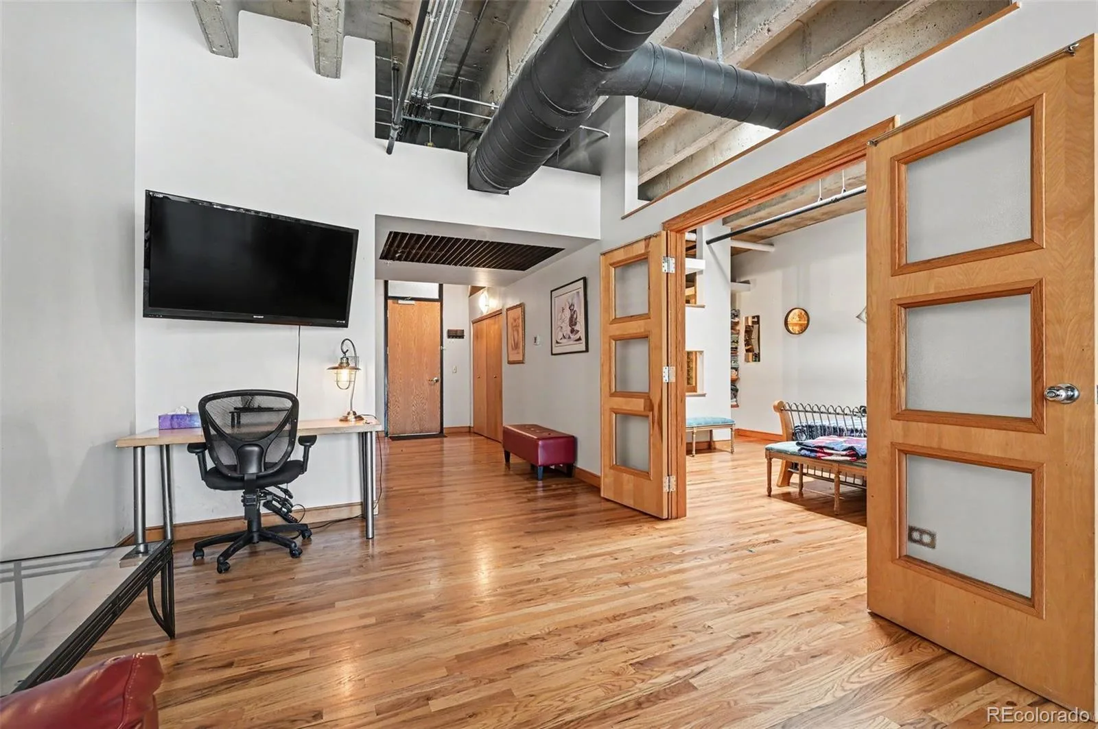 1020 15th Street #220 Denver CO 80202 | MLS #REC7810327 09262026171505 1600 2