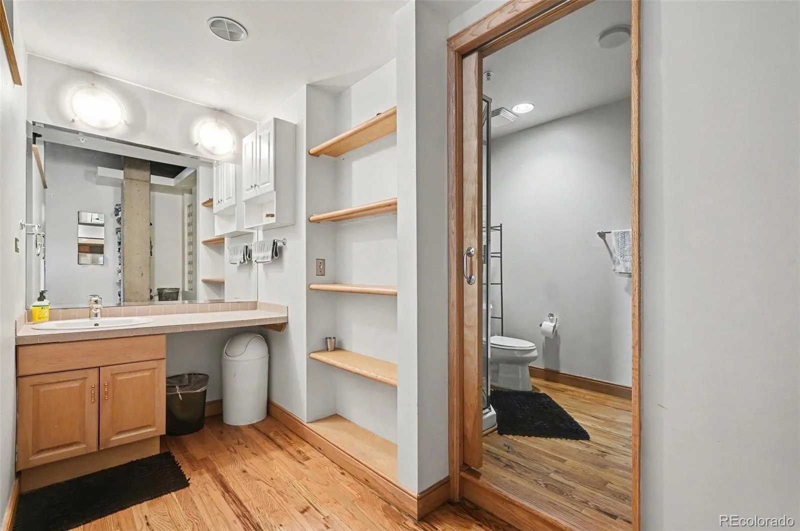 1020 15th Street #220 Denver CO 80202 | MLS #REC7810327 09262026171505 1600 5
