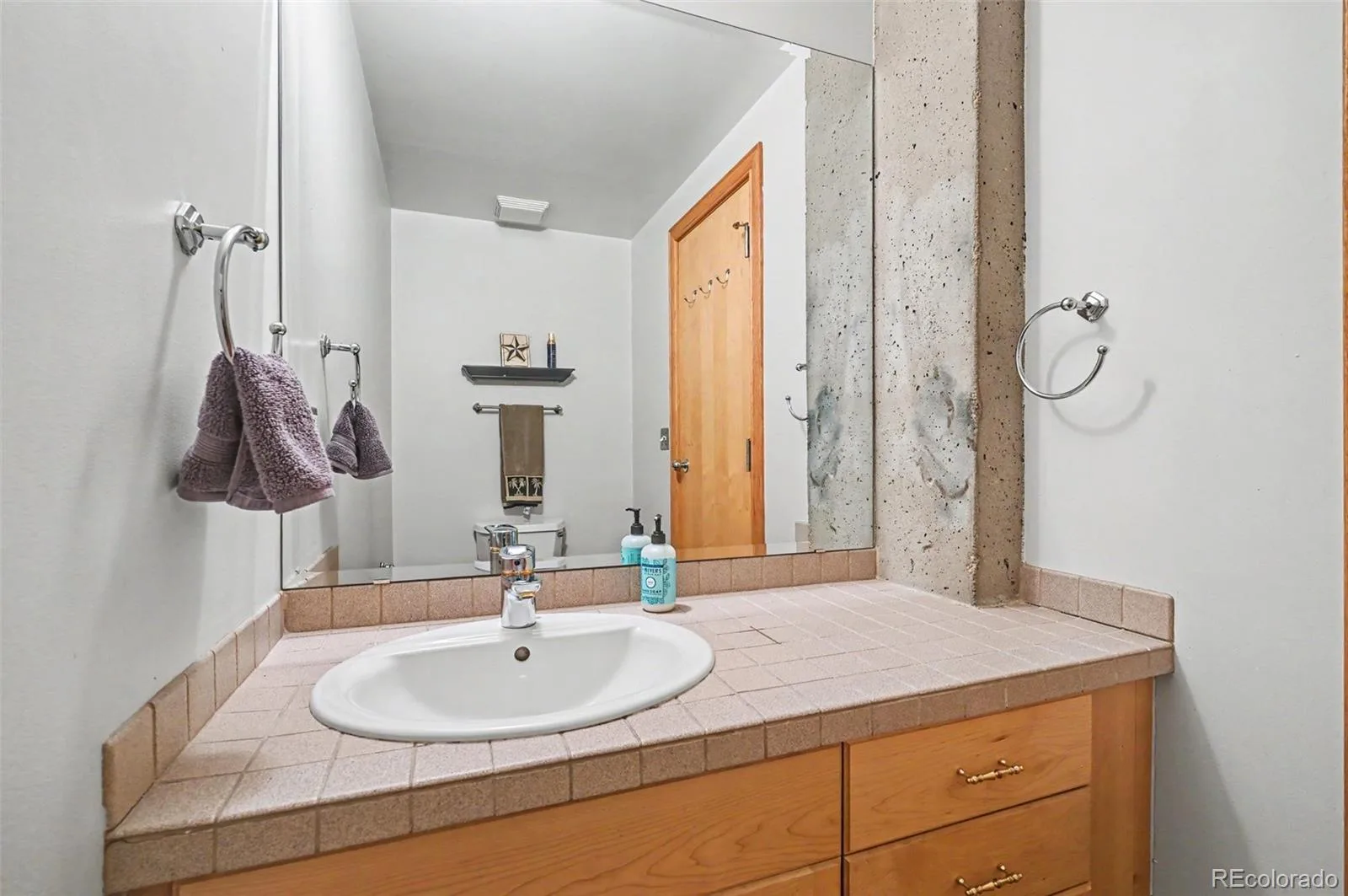1020 15th Street #220 Denver CO 80202 | MLS #REC7810327 09262026171505 1600 7