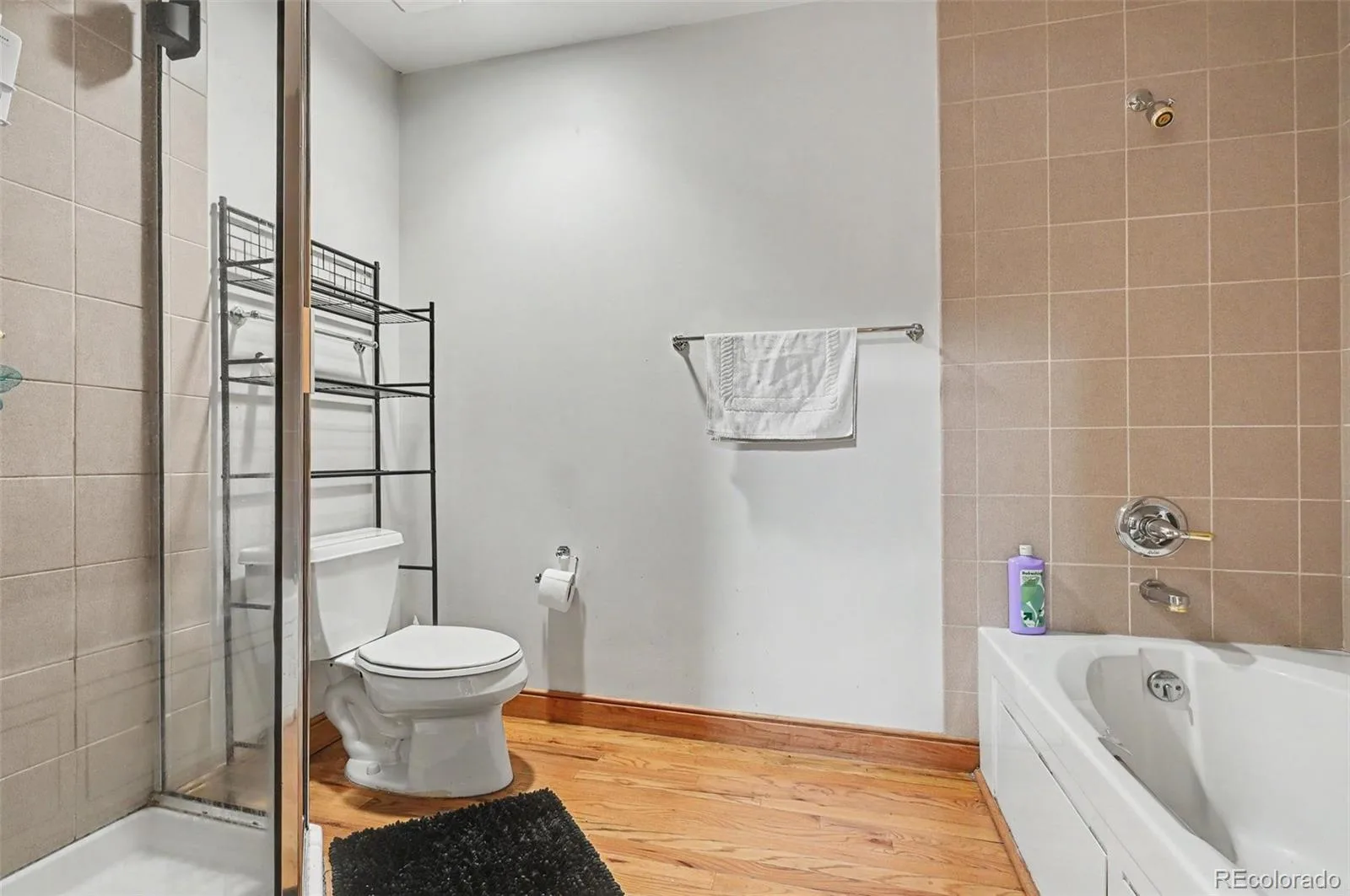 1020 15th Street #220 Denver CO 80202 | MLS #REC7810327 09262026171505 1600 8