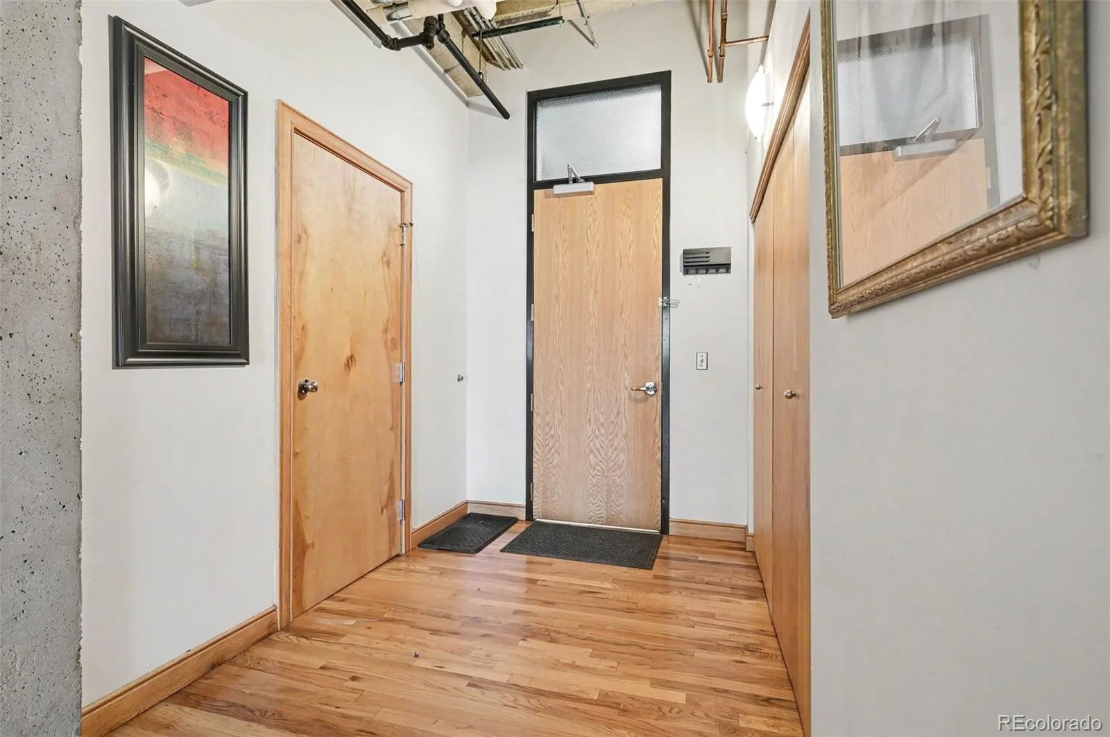 1020 15th Street #220 Denver CO 80202 | MLS #REC7810327 09262026171505 1600 9